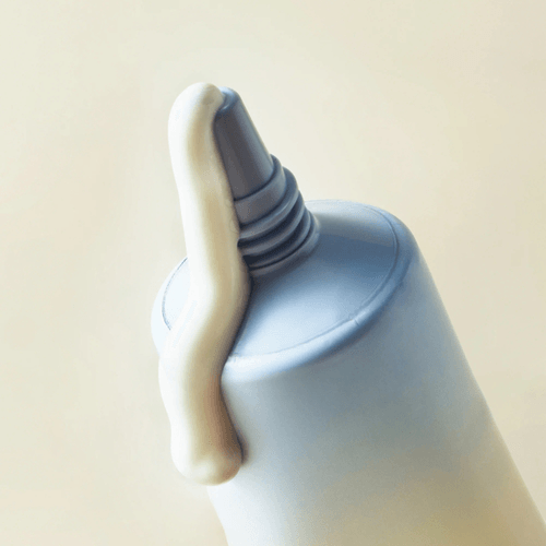 Protector Solar Beauty of Joseon Relief Sun Aqua Fresh Rice + B5 SPF50+ PA++++ 50ml