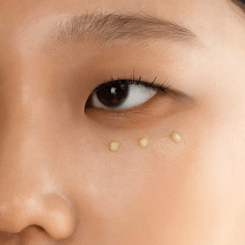 Contorno de Ojos Beauty of Joseon Revive Eye Serum Ginseng + Retinal 30 Ml