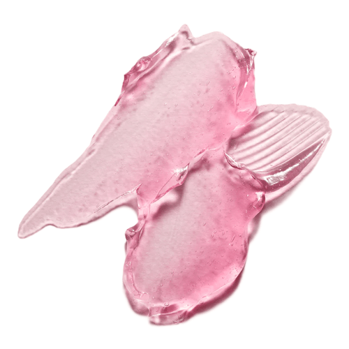 Hidratante Facial en Gel Medicube Collagen Jelly Cream 50ml