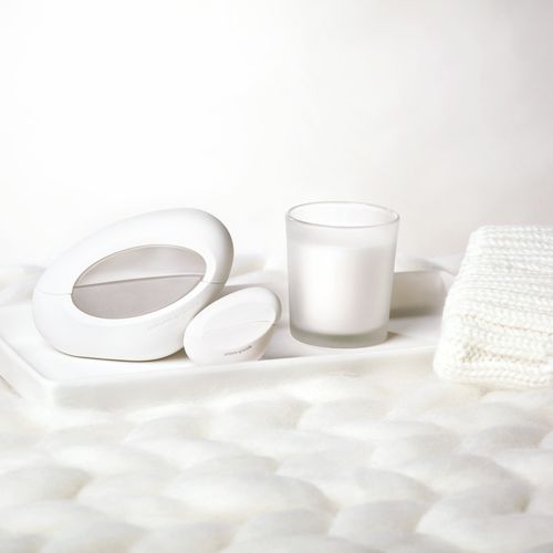 Set Fragancia Ariana Grande Mod Vanilla EDP