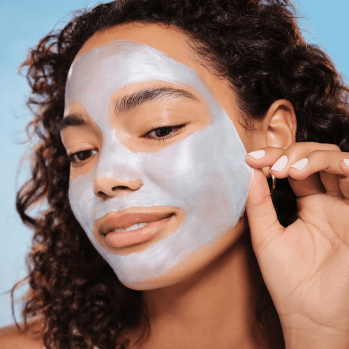 Mascarilla facial Essence Holo Peel Off Up de Disney Pixar