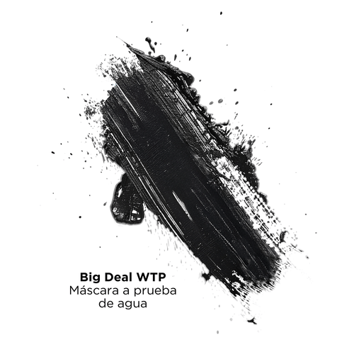 Kit Loreal Paris Big Deal