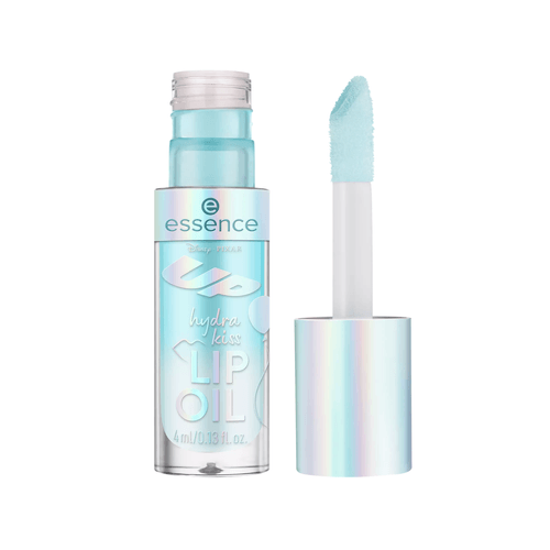 Brillo Labial Essence Hydra Kiss Up de Disney Pixar
