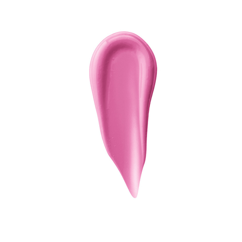 Rubor Sunkisser Matte Maybelline