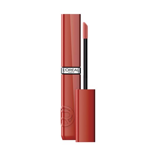 Labial Líquido Infallible Laque Resistance L'oreal Paris