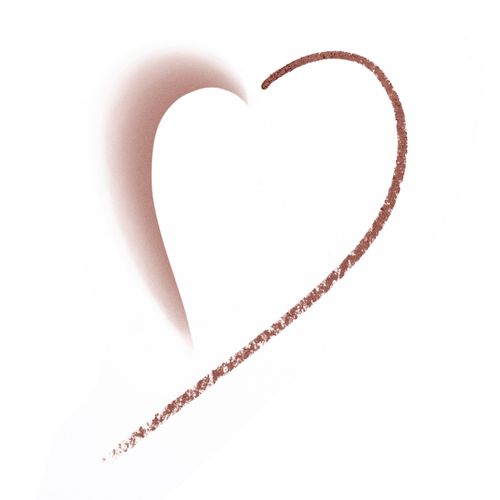 Delineador de Ojos Gel Essence Satin Blend