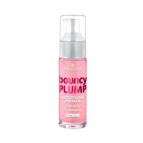 Primer Hidratante Essence Bouncy Plump Smoothing 30ml