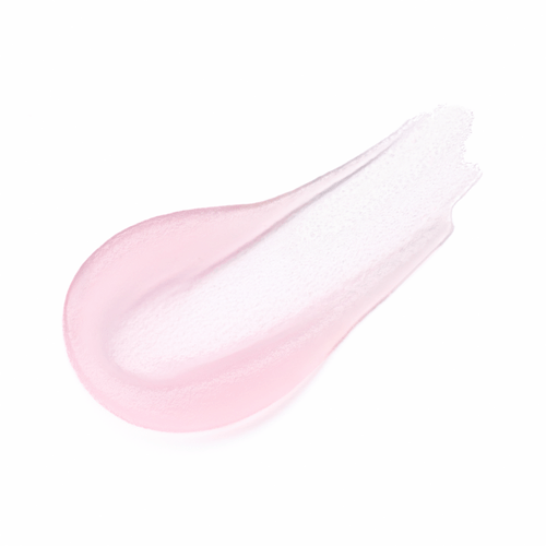 Primer Hidratante Essence Bouncy Plump Smoothing 30ml