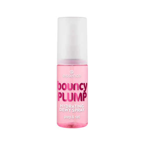Spray Hidratante Essence Bouncy Plump Dewy 50ml