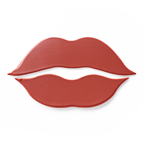 Tinta de Labios Essence Hydra Kiss