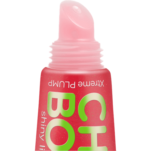 Brillo Labial Voluminizador Essence Chili Bomb 10ml