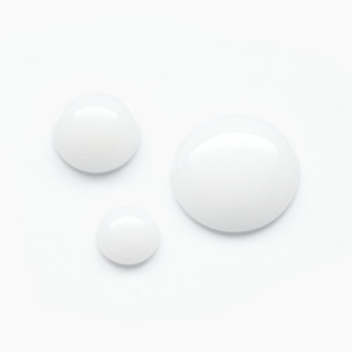 Serum Catrice Lazy Day All In One 28ml