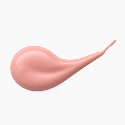 Iluminador Liquido Catrice Under Eye Brightener