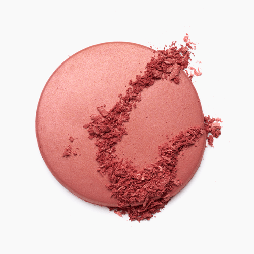 Rubor Catrice Soft Glam Baked Blush