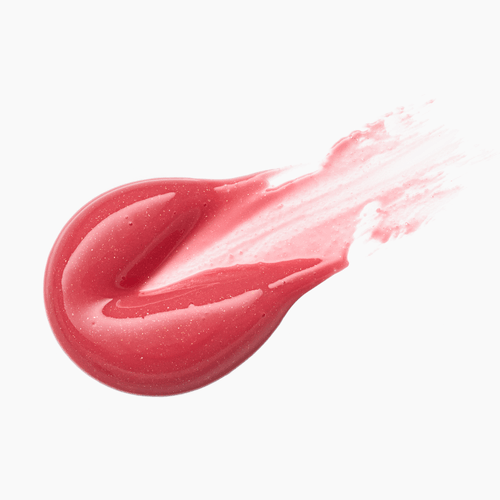 Brillo de Labios Catrice Diamond Glaze Gloss Stick