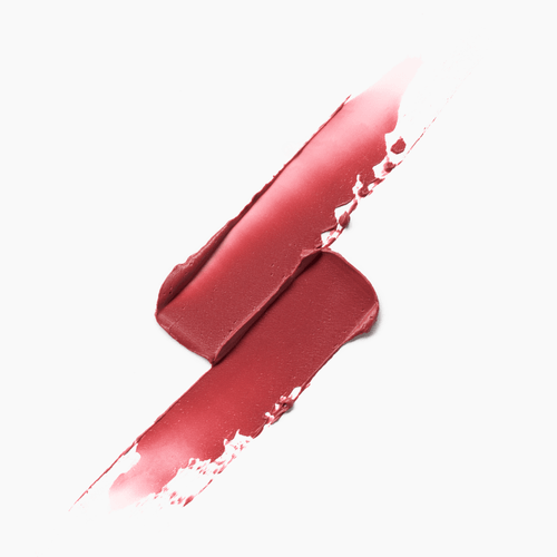 Labial Catrice Pillow Like Matte Lip Mousse