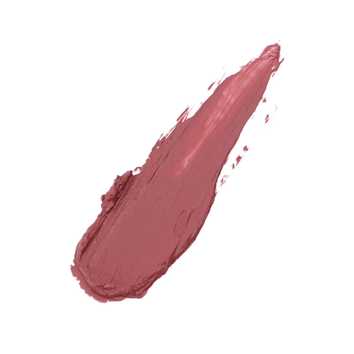 Labial BYS Kiss Proof Powder Matte Lipstick