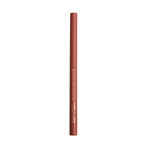 Delineador de Labios BYS Kiss Proof Lip Liner