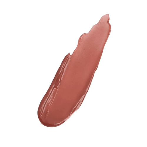 Labial BYS Soft Suede Lip Mousse