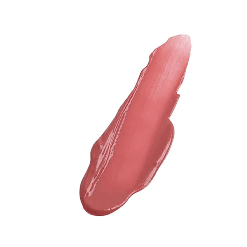 Labial BYS Soft Suede Lip Mousse