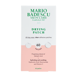 MARIOBADESCUDRYINGPATCH