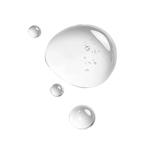 Sérum Contorno de Ojos Revox Just Cafeína 5% 30ml