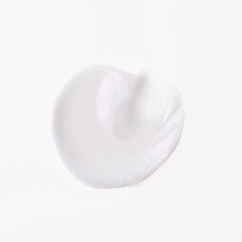 Acondicionador Wella Invigo Color Brilliance 200ml