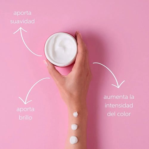 Mascarilla Wella Invigo Color Brilliance 150ml