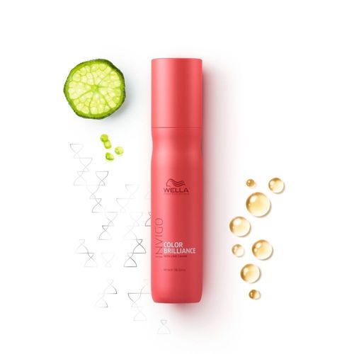 Spray Cuidado Wella Invigo Color Brilliance 150ml