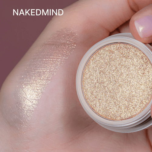 Sombra Cremosa Individual Atenea Paradise