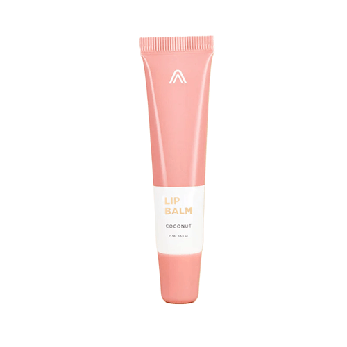 Bálsamo Labial Hidratante Atenea Lip Balm
