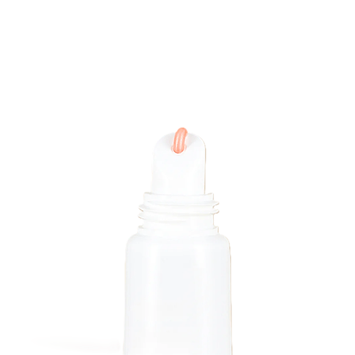 Bálsamo Labial Hidratante Atenea Lip Balm