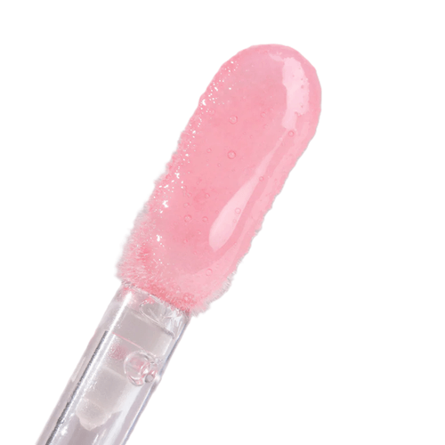 Lip Oil Atenea Collection