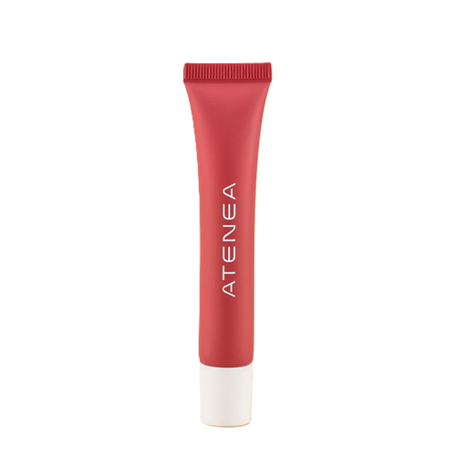 Balsamo Labial Atenea Peptide Lip Balm