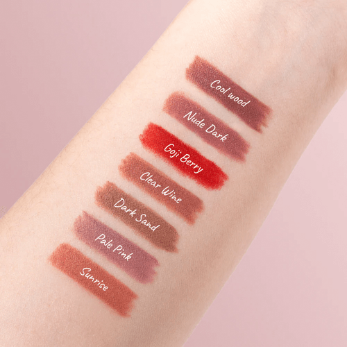 Lapiz delineador Atenea