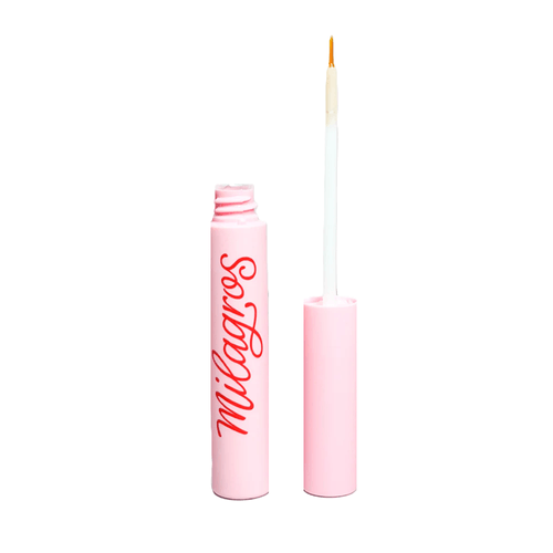 Tratamiento de Pestañas Milagros