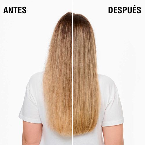 Shampoo Nourish Bonacure Bond Repair 300ml