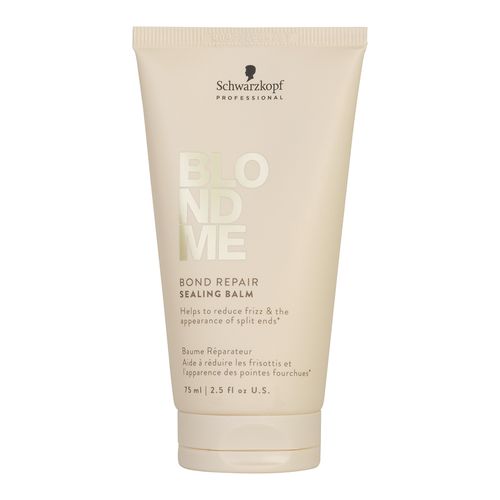 Bálsamo Sellador Bonacure Bond Repair