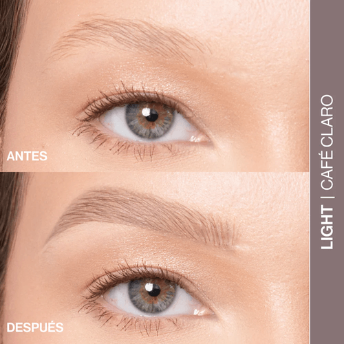 Delineador de Cejas Atenea 1st Scene