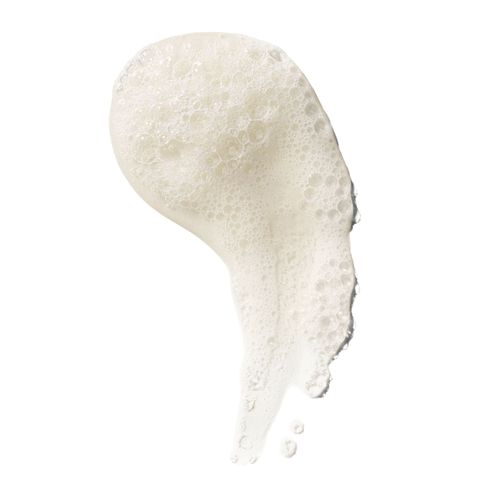 Shampoo Olaplex Nº 4 Bond Maintenance®