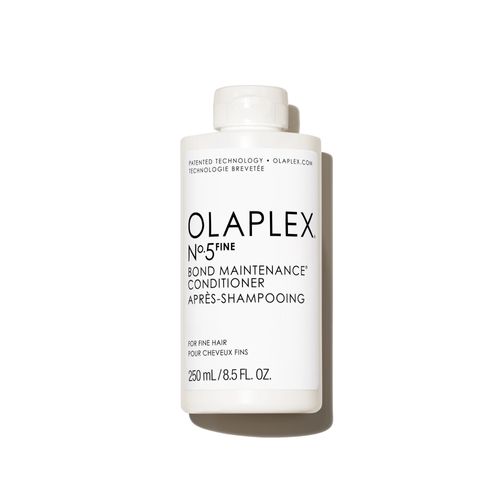 Acondicionador Olaplex  Nº 5 Bond Maintenance®