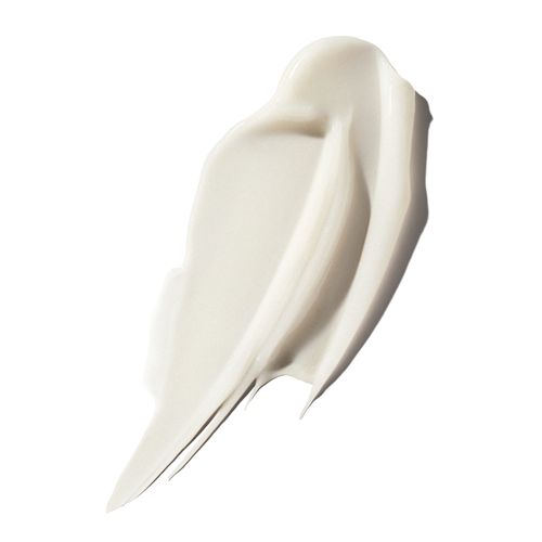 Acondicionador Olaplex  Nº 5 Bond Maintenance®