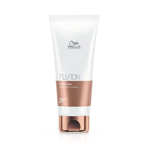 Acondicionador Wella Fusion Intense Repair 200ml