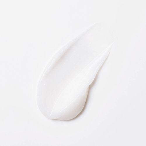 Mascarilla Wella Fusion Intense Repair 150ml