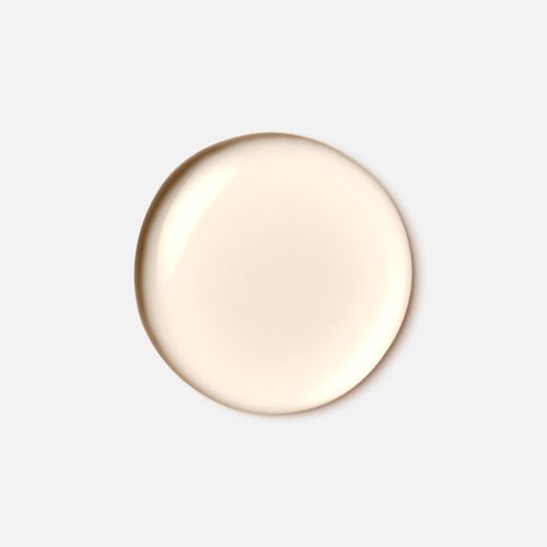 Serum Hidratante Wella Oil Reflections 100ml