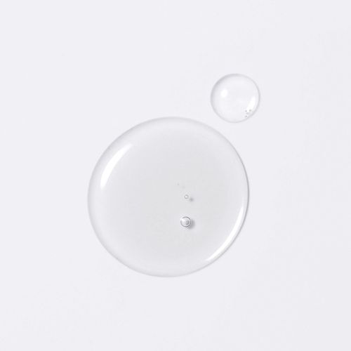 Shampoo Wella Cuidado Color Motion 250ml