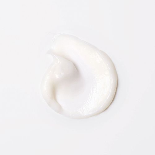 Acondicionador Wella Cuidado Color Motion 200ml