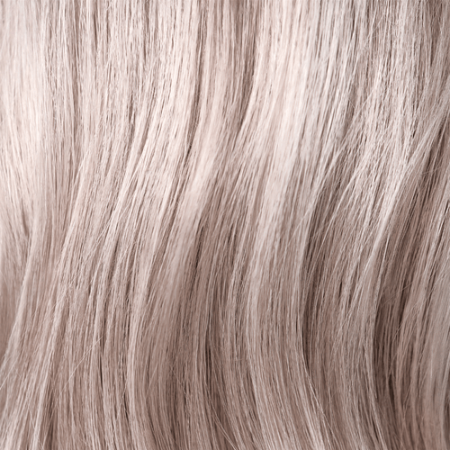 Acondicionador Wella Cabello Rubio Invigo Blonde Recharge 200ml