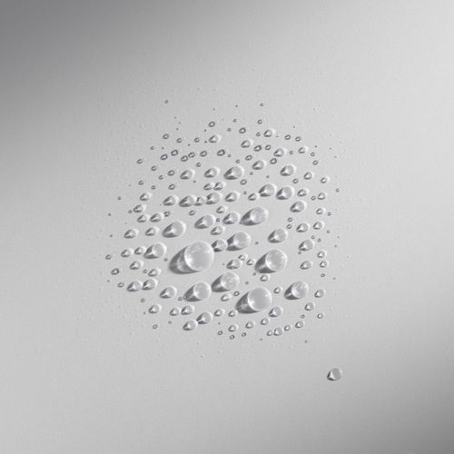 Tratamiento Wella Ultimate Repair Miracle Hair Rescue 30ml