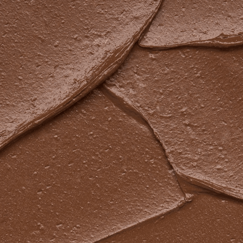 Bronceador brillante Essence Baby Got Bronze